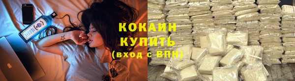 эйфоретик Алексин