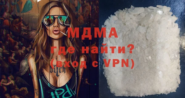 эйфоретик Алексин